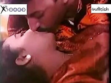 mallu desi couples in bed removing clothes &amp_ enjoying