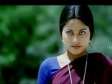 Kajal Aggarwal Exposing Scene - Lakshmi Kalyanam Telugu Movie Part 3 - Kaly
