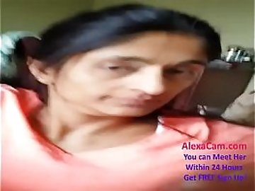 indian blowjob 720p