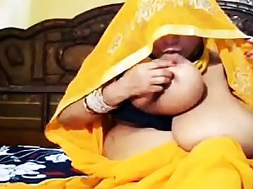 Indian House Wife Sucking Boobs Fucked Hard Desi Bhabhi Chudai Dever Bhabhi Forced Mallu Aunty Hot B Grade Hindi Uncensored