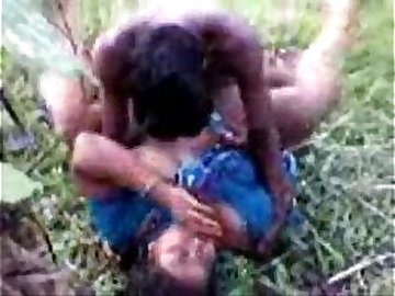telugu village antiy