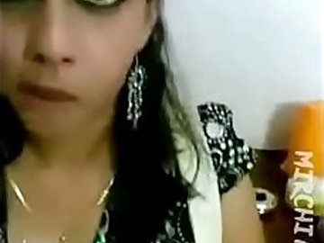 First time sex