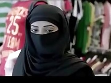 Featured Hijabi Sex Porn Videos ! xHamster