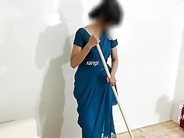 [Telugu] Hello My Name is E05 (OseiRangi) - by pH - A Fantasy Porn Series- HMNIBYPH005