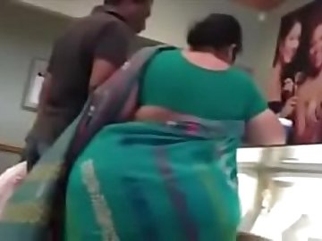 Sex aunty Mallu Aunty