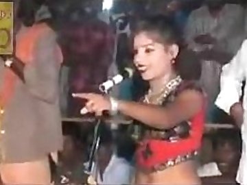 Whatsapp videos Tamil girl sexy talk on karakattam Double meaning tamil tal(1)