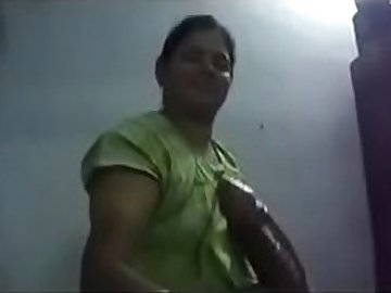 Mother sex with son in Chennai