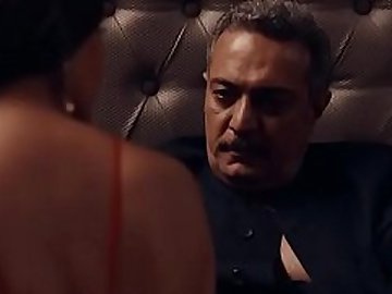 ek thi begum hot scene. full video link = https://tii.ai/tJxRU3Wk