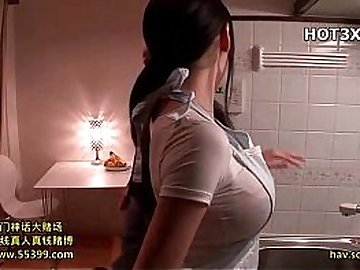 Ass Fucked Hardcore Desi POV Amateur CamPorn Milf Fingers BigTits BigBoob Cheerl