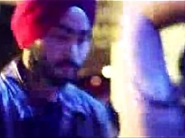 punjabi girl fucking