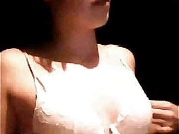 Do you wanna see more teen girls like her|Free Sign Up royalcamgirls.com/cams