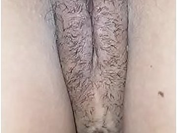 Pussyfucking
