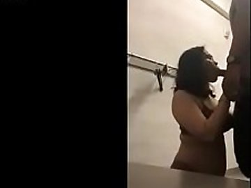 Friend hot gf fucking spy video