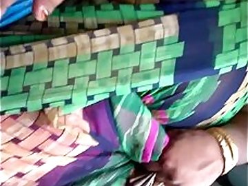 Sexy indian Hijras 1
