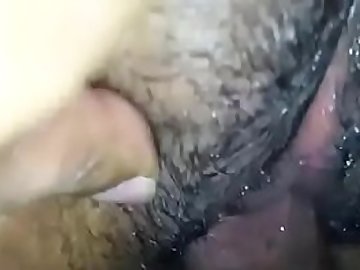 Desi bhabi hard fuck