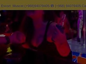 Fresh Call girls in Muscat -968-94079405