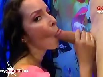 hot teen girl sex Stormy Fortnite Fortnite Romantic 4k ( Lana Rhoades,sunny Leone,Mai khalifa,Romantic,Doublepenetration,Bisexual,Hardcore,Rough sex )