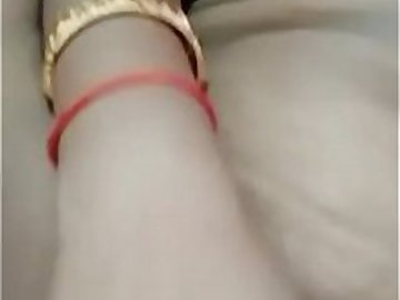 Desi Horny wife enjoy with hubby.