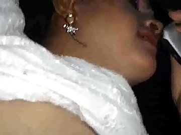 Bangladeshi bangla sexy girl with voice