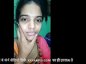 दोस्त की बहन को अपने कमरे पर लाकर खूब चोदा