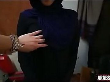 [onlyindianporn.net] desi sex scandals of muslim girl fucked by teacherrelated videoslogin form