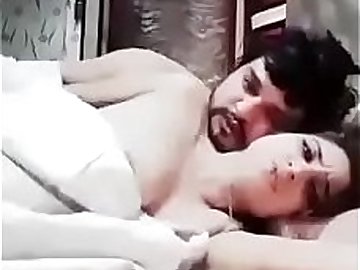 fatima sohali viral video