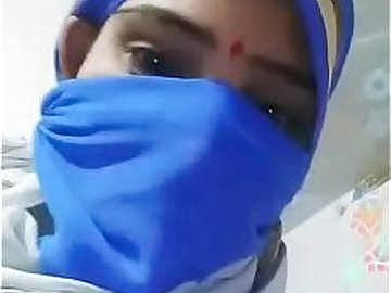 desi house wife live broadcast her self