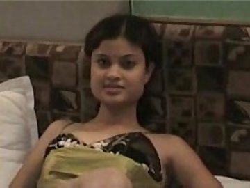 Shalima nude in bed fucked - www.qrsblog.com