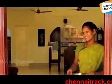 Thigattatha Kaathal Part 1-Tamil Fullmovie