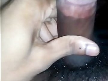 desi handjob