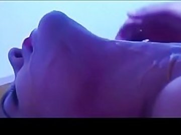 Indian hot couple doing love making very hot