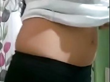 selfie video got leaked