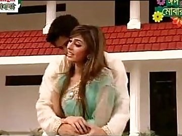 Bangladesh sex Niloy   Shokh -.FLV