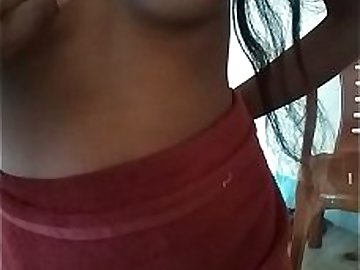 Desi 15  Sexy Girl in Resort