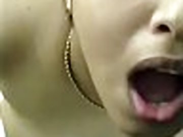 Aunty cheat husband and sex with neighbour - Full video https://bit.ly/2WXFGnE