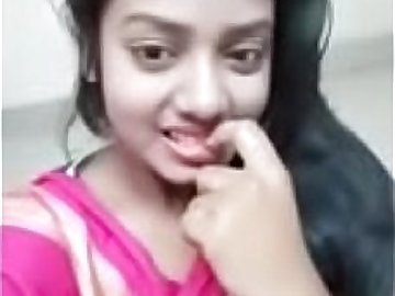 01863489954 imo video call. per hours 2040 tk only.