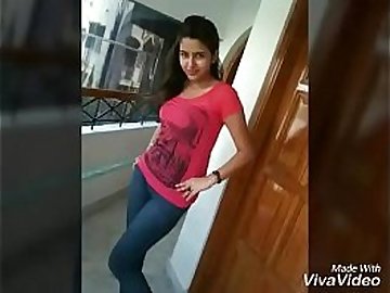 SexyGirls