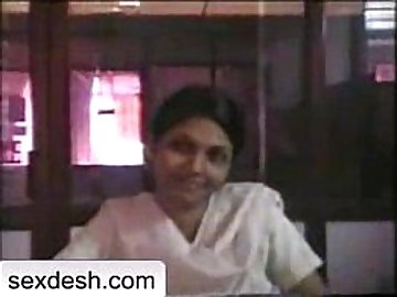 Mallu cafe cam