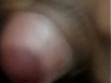Delhi aunty mere se chude...message me on....sandeeprowdy4143@gmail.com