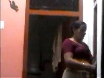 Indian