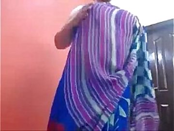 Indian Hot Aunty-Big tight Bobs - YouTube.WEBM