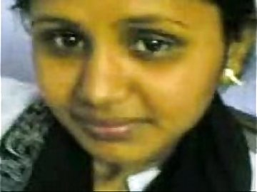 Richa Computer Teacher Scandal Free Indian Porn Video View more Hotpornhunter.xyz