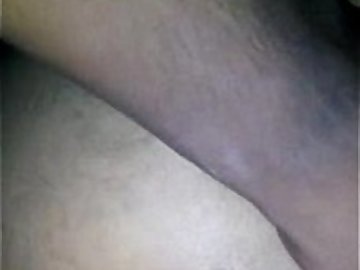 My telugu girl frnd anal fuck