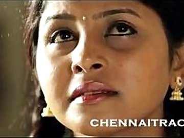 Part 1 Tamil dub lesbian