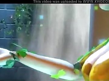 Fountain of Pleasure Great Fairy  one of the best Zelda Videos  Disfruten  webcams