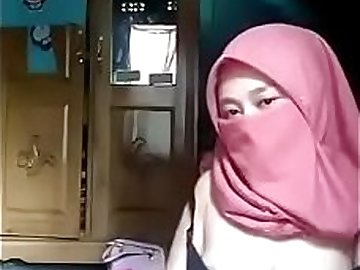 Indian show tits vany syafry