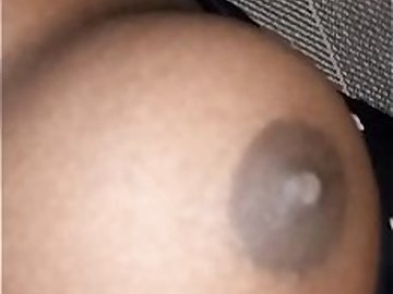 Indian young teen3