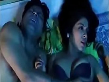 hot mallu aunty romance with husband friend savita bhabi