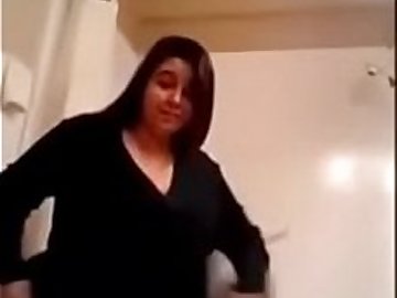 Indian girl heavy fuck by husband
