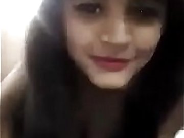 sexy Indian girl